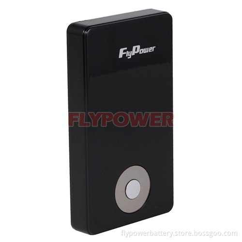 3.7V 5000mAh power bank,external batttery pack,mobile power,USB mobile phone charger